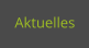 Aktuelles