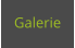 Galerie
