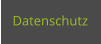 Datenschutz