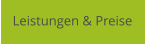 Leistungen & Preise