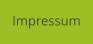 Impressum