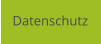 Datenschutz